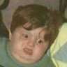 marty_rhodes