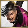 Matsunaga_Hisahide
