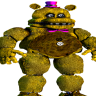 Dnaille