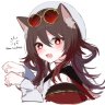 Himitsuko