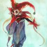 ryonir