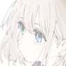 Nyanyato