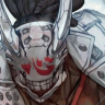 raiden16