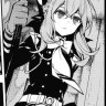 Shimakazle