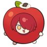 Admiral_Potato