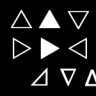akeydb23