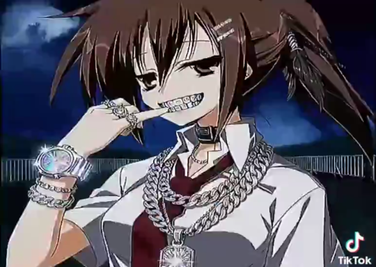 page-r-kkform2.pages.dev