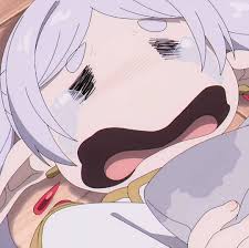 page-r-kkform2.pages.dev