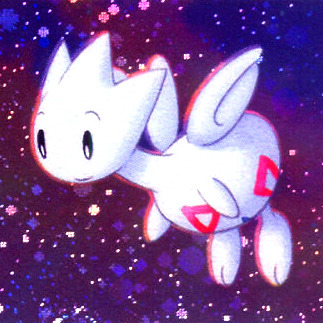 page-r-kkform2.pages.dev