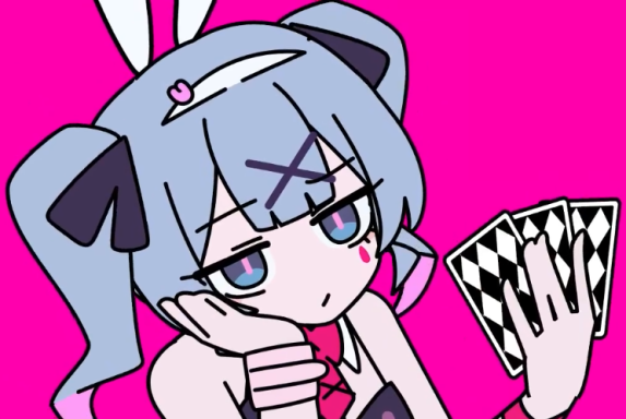 page-r-kkform2.pages.dev