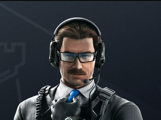 page-r-kkform2.pages.dev