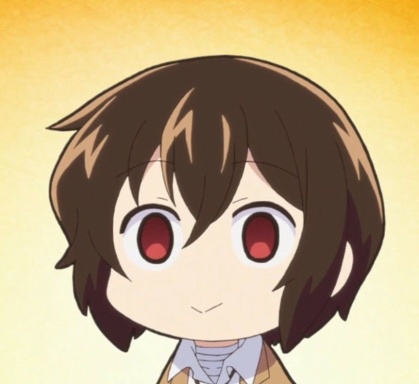 kkfuckfuck.pages.dev