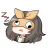 Mistail