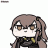 UMP45