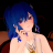 Catbeats456