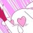 Pheight