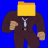 hoardman