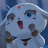 Azako