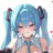 cuckedbyhatsunemiku