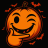 wmfrpa