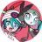 kayamiasako