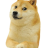 SupaDupa