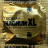 Magnus_XL