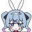 Cogito