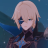 skooma