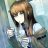 151persona23