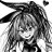Hana Raisen